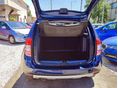 DACIA DUSTER 2017/10 - 12