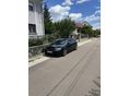 AUDI A3 2.0 PD TDI Attraction DPF