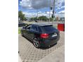 AUDI A3 2008 - 2