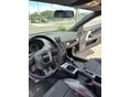 AUDI A3 2008 - 3