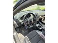 AUDI A3 2008 - 4