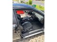 AUDI A3 2008 - 6