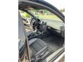 AUDI A3 2008 - 7