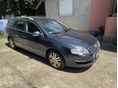 VOLKSWAGEN PASSAT 2008 - 2
