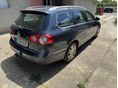 VOLKSWAGEN PASSAT 2008 - 3