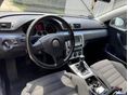 VOLKSWAGEN PASSAT 2008 - 6