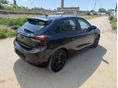 OPEL CORSA 2022/6 - 3