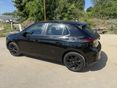 OPEL CORSA 2022/6 - 4