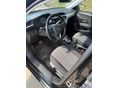 OPEL CORSA 2022/6 - 5