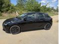 OPEL CORSA 2022/6 - 6