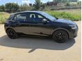 OPEL CORSA 2022/6 - 7