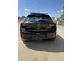OPEL CORSA 2022/6 - 8