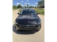 OPEL CORSA 2022/6 - 2