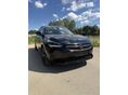 OPEL CORSA Corsa-e Elegance (Automata) Crystal Black 300 km hatótáv