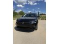 OPEL CORSA 2022/6 - 9