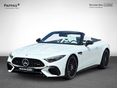MERCEDES-AMG SL 2023/8 - 2