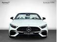 MERCEDES-AMG SL 2023/8 - 3