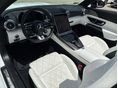 MERCEDES-AMG SL 2023/8 - 7