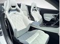 MERCEDES-AMG SL 2023/8 - 8