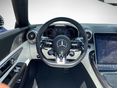 MERCEDES-AMG SL 2023/8 - 9