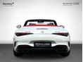 MERCEDES-AMG SL 2023/8 - 11