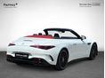 MERCEDES-AMG SL 2023/8 - 12