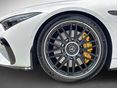 MERCEDES-AMG SL 2023/8 - 10
