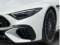 MERCEDES-AMG SL 2023/8 - 6