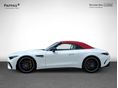 MERCEDES-AMG SL 2023/8 - 4