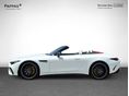 MERCEDES-AMG SL 2023/8 - 5