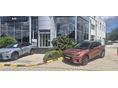 LEXUS LBX 2025/8 - 1