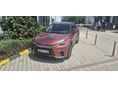 LEXUS LBX 2025/8 - 2