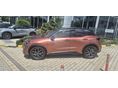LEXUS LBX 2025/8 - 3