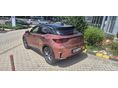 LEXUS LBX 2025/8 - 4