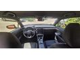 LEXUS LBX 2025/8 - 5