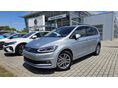 VOLKSWAGEN TOURAN 1.5 TSI ACT Prime DSG [7 személy] 150 LE / LAST EDITION / THM AKÁR 0.01 % !
