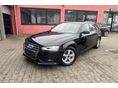 AUDI A4 Avant 3.0 V6 TDI