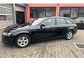 AUDI A4 2013 - 2