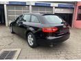 AUDI A4 2013 - 3