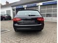 AUDI A4 2013 - 4