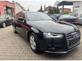 AUDI A4 2013 - 5