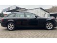 AUDI A4 2013 - 6