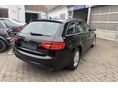 AUDI A4 2013 - 7