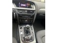 AUDI A4 2013 - 8
