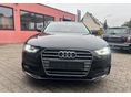 AUDI A4 2013 - 10