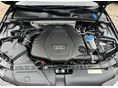AUDI A4 2013 - 11