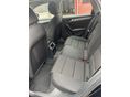 AUDI A4 2013 - 12