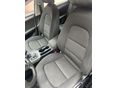 AUDI A4 2013 - 13