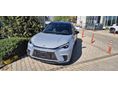 LEXUS LBX 2026 - 2