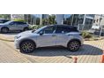 LEXUS LBX 2026 - 3